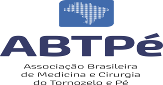 Coloque aqui sua logo!